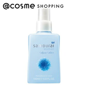 u|Cg10{ 12420`6vTCE[} ANAAX^[ tOX~Xg 150ml [tOXEfBt[U[ AbgRX Ki