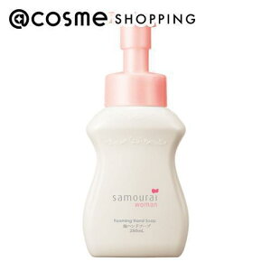 u|Cg10{ 1025`26vTCE[} Anh\[v 250ml nh\[v AbgRX Ki