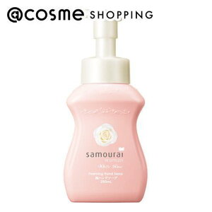 u|Cg10{ 1025`26vTCE[} zCg[Y Anh\[v 250ml nh\[v AbgRX Ki