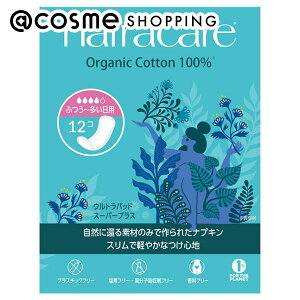 u|Cg10{ 121v igPA igPA Egpbh X[p[vXiӂ̓`p HȂj 12 ivL AbgRX Ki