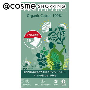 igPA igPA peB[Ci[ m[} 18 ivL AbgRX Ki