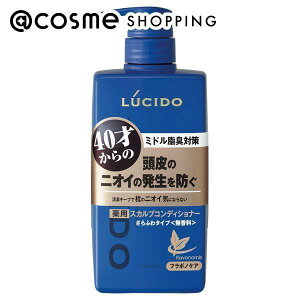 V[h pwAXJvRfBVi[ 450g RfBVi[ AbgRX Ki wAPA