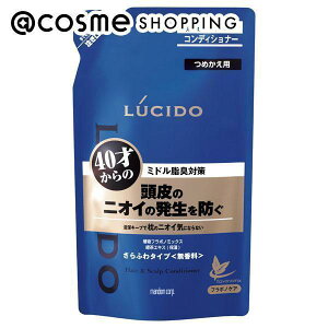 u|Cg10{ 121v V[h pwAXJvRfBVi[ RfBVi[(l) 380g RfBVi[ AbgRX Ki wAPA