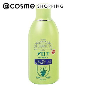 u|Cg10{ 121v g[viTO-PLANj AGϐ 500ml ϐ AbgRX Ki