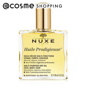 �u�|�C���g10�{ 12��20���v �j���N�X �v���f�B�W���[�I�C�� 100mL �t�F�C�X�I�C���E�o�[�� �y���������z �A�b�g�R�X�� ���K�i