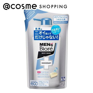 u|Cg10{ 111vYrI fIhg{fBEIbV lւ {fB\[v AbgRX Ki