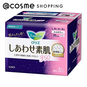 u|Cg10{ 111vG GGt@킹f@ɑH@ 8R Tj^[V[c AbgRX Ki