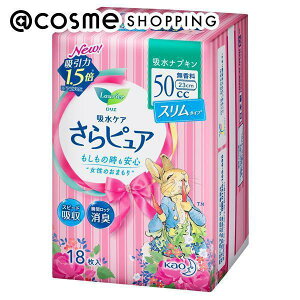 u|Cg10{ 91vG sA@X^Cv@50cc  18 Tj^[Epi AbgRX Ki