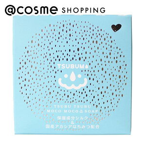 u|Cg10{ 121v ANeBt[ TSUBUMO~l\[v A}̍ 90g 痿 AbgRX Ki