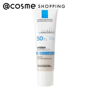 u|Cg10{ 1210v bV |[ UVCfA XL veNVg[Abv  30ml ωn AbgRX