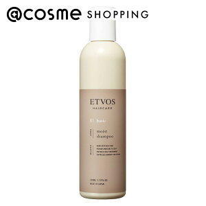 GgHX CXgVv[ Vv[({) 230ml Vv[ AbgRX Ki wAPA