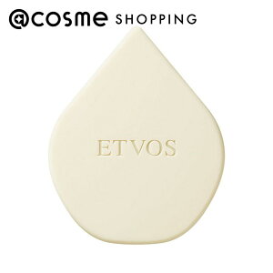 GgHX NVO}bT[WuV { wbh}bT[WuV AbgRX Ki