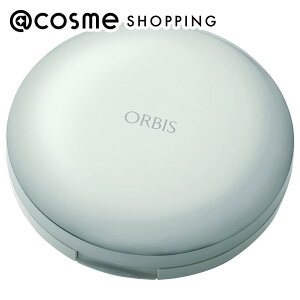 IrX TXN[(R)pE_[ pP[X t@f[VEpE_[P[X AbgRX Ki