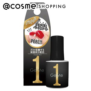 u|Cg10{ 121v WF~[ WFlC 57͂x[X 10ml WFlC AbgRX Ki