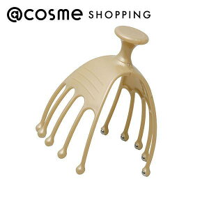 wbhXp nhv wbhXpnhvv~A_uC wbh}bT[WuV AbgRX Ki