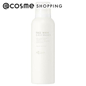 u|Cg20{ 1110vGeZ tFCXEHbViWF[Xj {/ς 165g 痿 AbgRX _25Nov