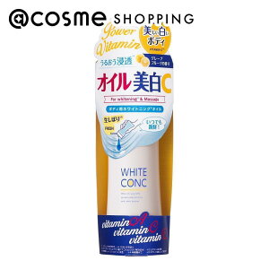 u|Cg10{ 111vzCgRN zCgjOIC CII O[vt[c̍ 100ml {fBIC AbgRX Ki