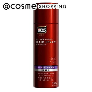 u|Cg10{ 121v VO5 tH[wAXvC X[p[n[h  260g wAX^COwAXv[ AbgRX Ki wAPA