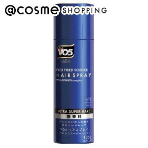 u|Cg10{ 12420`6vVO5 tH[wAXvC EgX[p[n[h  135g wAX^COwAXv[ AbgRX Ki wAPA