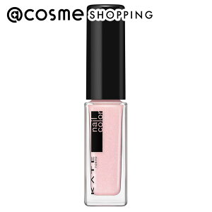 u|Cg10{ 12420`6vPCg lCGiJ[N PK|1 }jLA AbgRX Ki