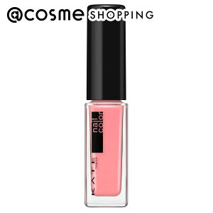 u|Cg10{ 12420`6vPCg lCGiJ[N PK|2 }jLA AbgRX Ki