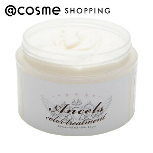 u|Cg10{ 1215v GVF[Y ANCELS COLOR BUTTER NAN[ { wAJ[g[gg AbgRX Ki wAPA