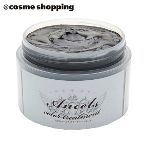 u|Cg10{ 1215v GVF[Y ANCELS COLOR BUTTER RRAuE { wAJ[g[gg AbgRX Ki wAPA