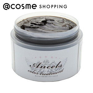 u|Cg10{ 1215v GVF[Y ANCELS COLOR BUTTER RRibcuE { wAJ[g[gg AbgRX Ki wAPA