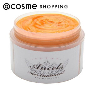 u|Cg10{ 1215v GVF[Y ANCELS COLOR BUTTER }S[IW { wAJ[g[gg AbgRX Ki wAPA