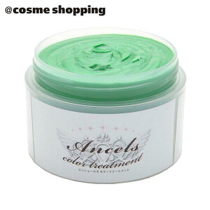 u|Cg10{ 1215v GVF[Y ANCELS COLOR BUTTER wvO[ { wAJ[g[gg AbgRX Ki wAPA