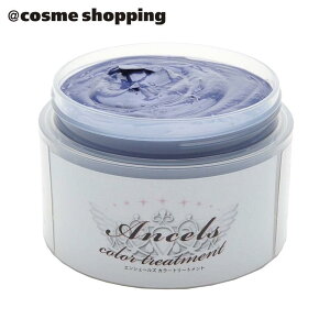 u|Cg10{ 1215v GVF[Y ANCELS COLOR BUTTER lCr[u[ { wAJ[g[gg AbgRX Ki wAPA