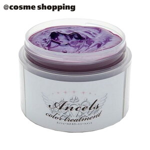 u|Cg10{ 1215v GVF[Y ANCELS COLOR BUTTER VbLOp[v { wAJ[g[gg AbgRX Ki wAPA