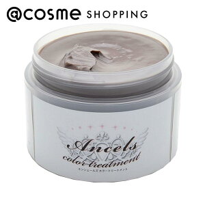 u|Cg10{ 1215v GVF[Y ANCELS COLOR BUTTER AbV~NeB[ { wAJ[g[gg AbgRX Ki wAPA