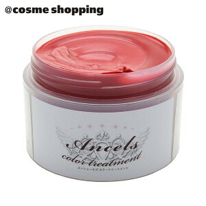 u|Cg10{ 1215v GVF[Y ANCELS COLOR BUTTER Abh { wAJ[g[gg AbgRX Ki wAPA