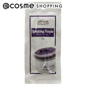 u|Cg10{ 1215v GVF[Y ANCELS COLOR BUTTER VbLOp[v v` wAJ[g[gg AbgRX Ki wAPA