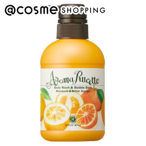 u|Cg10{ 1110vnEXIu[[ A}Zbg@{fBEHbVouoX MD&BOi}_r^[IW̍j {/}_r^[IW̍ 350ml {f