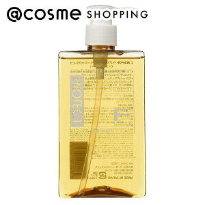 FIOLE(tB[) F.veNg wAVv[ x[VbN 300ml Vv[ AbgRX Ki wAPA