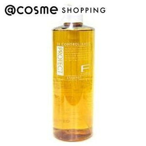 u|Cg10{ 111vFIOLE(tB[) F.veNg wAVv[ x[VbN 1000ml Vv[ AbgRX Ki wAPA