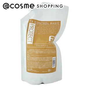 FIOLE(tB[) F.veNg wAVv[ x[VbN 1000ml Vv[ AbgRX Ki wAPA