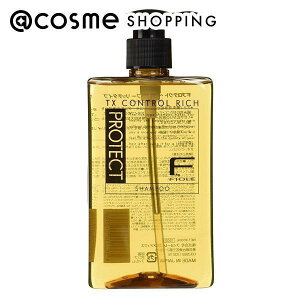 u|Cg10{ 111vFIOLE(tB[) F.veNg wAVv[ b` 300ml Vv[ AbgRX Ki wAPA