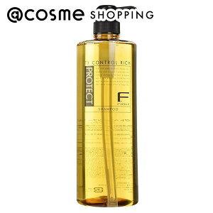 FIOLE(tB[) F.veNg wAVv[ b` 1000ml Vv[ AbgRX Ki wAPA