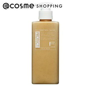 u|Cg10{ 1124`25v FIOLE(tB[) F.veNg wA}XN x[VbN 200g g[gg AbgRX Ki wAPA