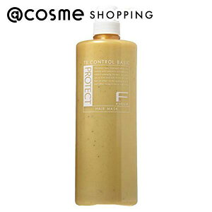 u|Cg10{ 1124`25v FIOLE(tB[) F.veNg wA}XN x[VbN 1000g g[gg yz AbgRX Ki wAPA