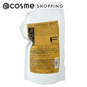 u|Cg10{ 1124`25v FIOLE(tB[) F.veNg wA}XN b` 1000g g[gg yz AbgRX Ki wAPA