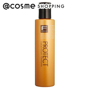 u|Cg10{ 1110vFIOLE(tB[) FveNg tHL[p[ 200ml g[ggwA~XgEGbZX AbgRX Ki wAPA