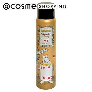 u|Cg10{ 1124`25v EF[{ WJ[ LCNXv[4 85g wAX^COwAXv[ AbgRX