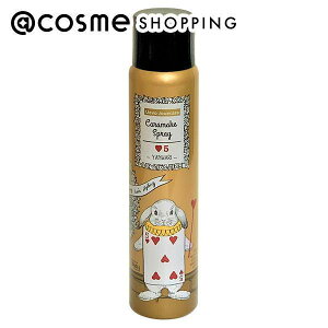 u|Cg10{ 1124`25v EF[{ WJ[ LCNXv[5 85g wAX^COwAXv[ AbgRX