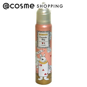 u|Cg10{ 111vEF[{ WJ[ LCNzCbv 3 115g wAX^CO[X AbgRX