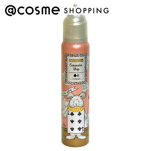 EF[{ WJ[ LCNzCbv 6 115g wAX^CO[X AbgRX