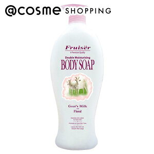 u|Cg10{ 12420`6vtbZ _uCX`[ {fB\[v t[ {/Ƃ/t[̍ 1000ml {fB\[v AbgRX Ki